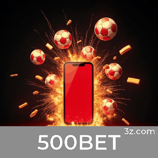 500BET Bônus por convite 500BET