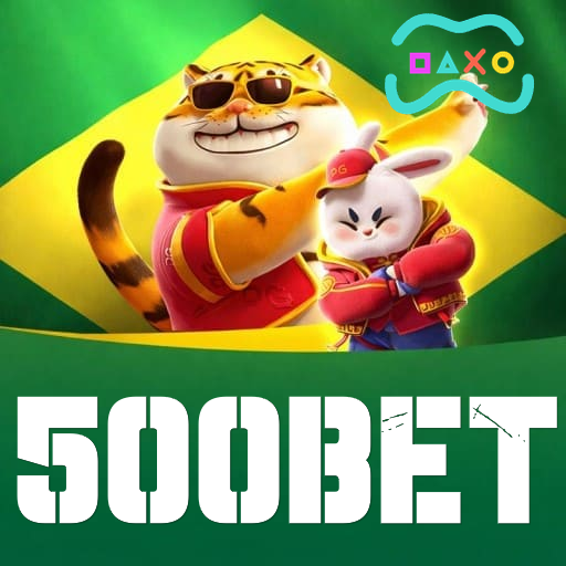 500bet